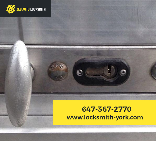 locksmith-york Auto Locksmith Near Me | Call Now :-  905-592-1857