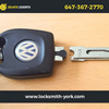 locksmith-york2 - Auto Locksmith Near Me | Ca...