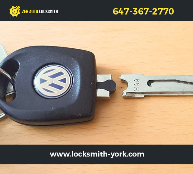 locksmith-york2 Auto Locksmith Near Me | Call Now :-  905-592-1857