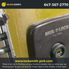 locksmith-york3 - Auto Locksmith Near Me | Ca...