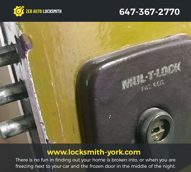 locksmith-york3 Auto Locksmith Near Me | Call Now :-  905-592-1857