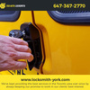 locksmith-york4 - Auto Locksmith Near Me | Ca...