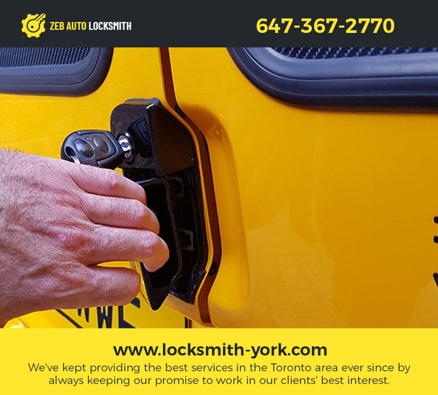 locksmith-york4 Auto Locksmith Near Me | Call Now :-  905-592-1857