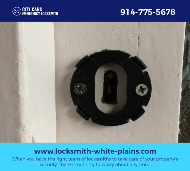 locksmith-white-plains1 Locksmith White Plains | Call Now :- 914-999-6676
