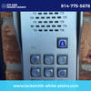 locksmith-white-plains3 - Locksmith White Plains | Ca...