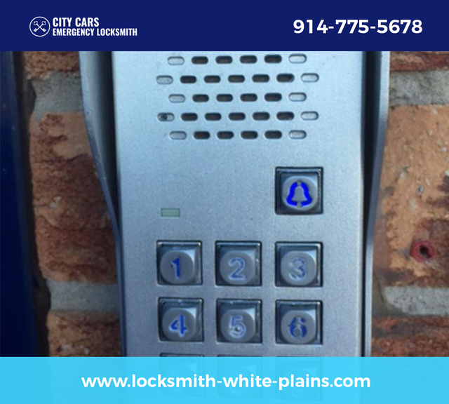 locksmith-white-plains3 Locksmith White Plains | Call Now :- 914-999-6676