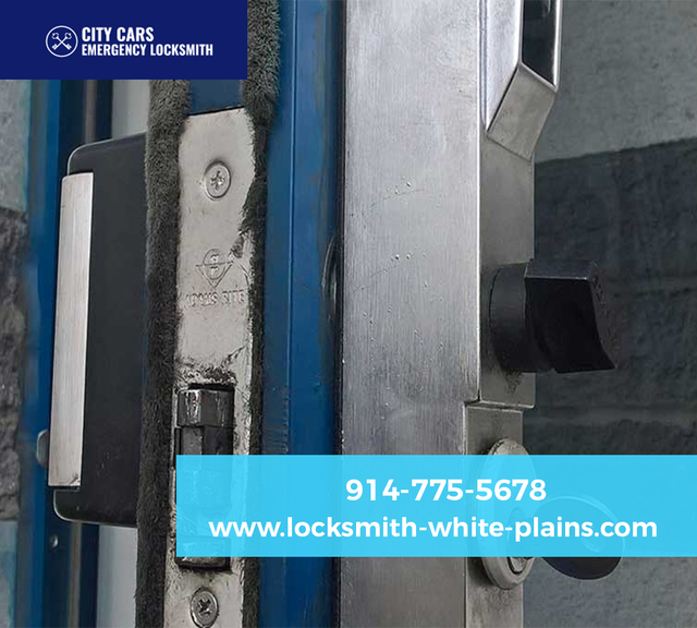 locksmith-white-plains4 Locksmith White Plains | Call Now :- 914-999-6676