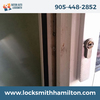 locksmithhamilton - Locksmith Hamilton | Call N...