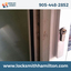 locksmithhamilton - Locksmith Hamilton | Call Now :- 289-203-0835