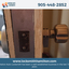 locksmithhamilton3 - Locksmith Hamilton | Call Now :- 289-203-0835