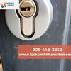 Locksmith Hamilton | Call Now :- 289-203-0835