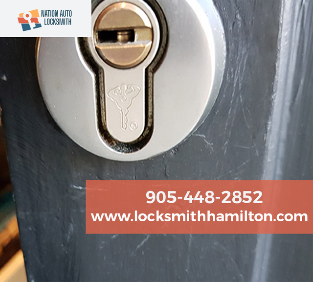 locksmithhamilton4 Locksmith Hamilton | Call Now :- 289-203-0835