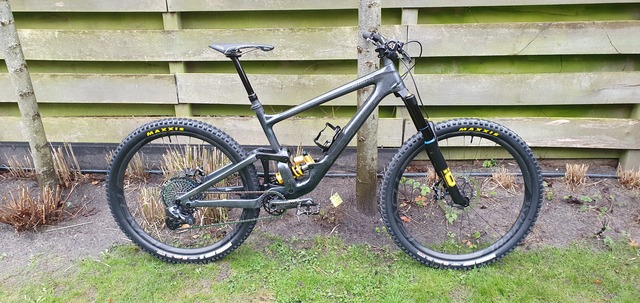 20200208 154000 2020 Sworks Enduro