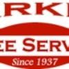 emergency tree removal - Parker Tree Service