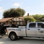 tree service near me - Parker Tree Service