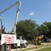 tree service near me - Parker Tree Service