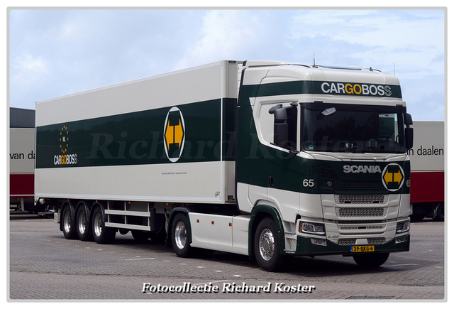 CargoBoss 39-BKG-6 (0)-BorderMaker Richard