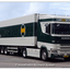 CargoBoss 39-BKG-6 (0)-Bord... - Richard