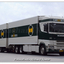 CargoBoss 98-BKV-8 (1)-Bord... - Richard
