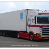 Koeltrans 81-BLT-7 (1)-Bord... - Richard