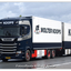 Koops, Wolter 61-BNJ-5-Bord... - Richard
