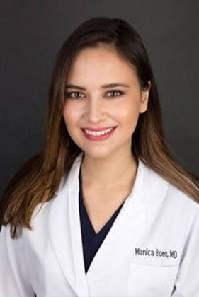 san-diego-mole-removal-doct... - Anonymous