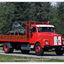 DSC 6302-BorderMaker - Richard