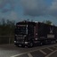 eurotrucks2 2020-02-07 17-5... - ETS/GTS