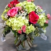 Get Flowers Delivered Merri... - Flower Delivery in Merrick