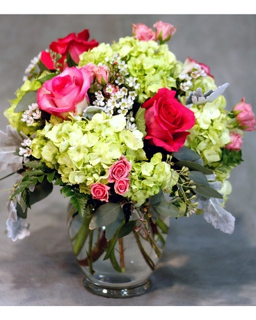 Get Flowers Delivered Merrick NY Flower Delivery in Merrick