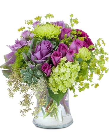 Get Well Flowers Merrick NY Flower Delivery in Merrick