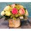 Next Day Delivery Flowers M... - Flower Delivery in Merrick