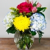 Same Day Flower Delivery Me... - Flower Delivery in Merrick