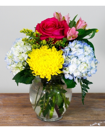Same Day Flower Delivery Merrick NY Flower Delivery in Merrick