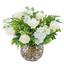 Buy Flowers Merrick NY - Flower Delivery in Merrick
