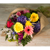 Flower Bouquet Delivery Mer... - Flower Delivery in Merrick