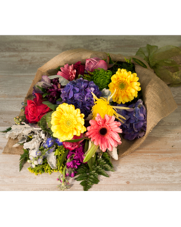 Flower Bouquet Delivery Merrick NY Flower Delivery in Merrick