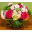 Flower Delivery in Merrick NY - Flower Delivery in Merrick