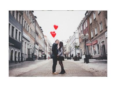 Be Your Valentines Day 14th February Merrick Valentines Images