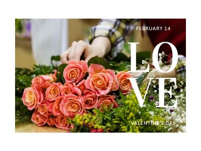 Love Valentines Day Merrick Valentines Images