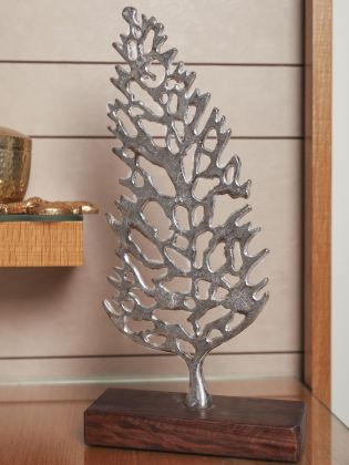 img 0802 (1) Picture Box