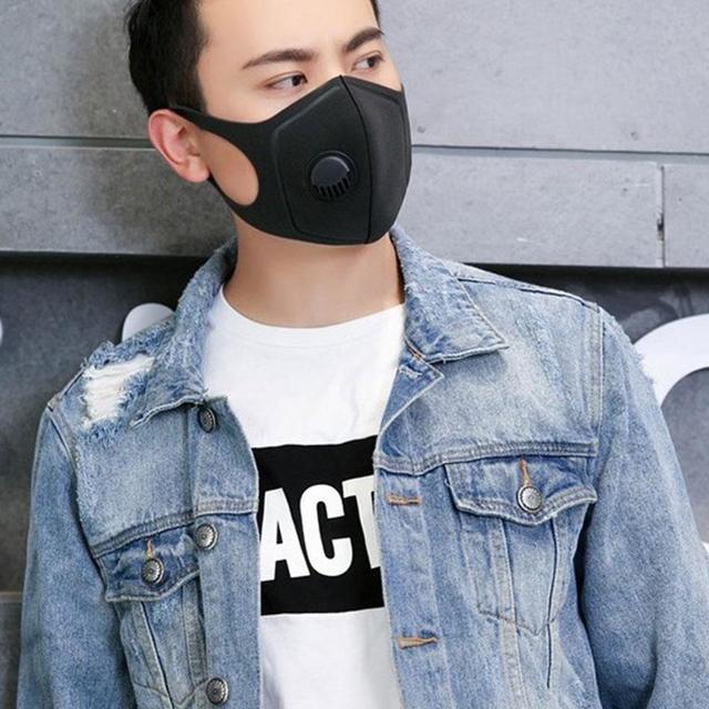 1 PM2-5-Anti-toz-maskesi-aktif-karbon-y-z-a-z-mask How can you OxyBreath Pro Mask get it?