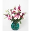 Get Flowers Delivered Missi... - conroysflowers