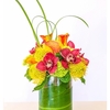 Get Well Flowers Mission Vi... - conroysflowers