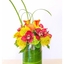 Get Well Flowers Mission Vi... - conroysflowers