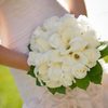 Wedding Flowers Mission Vie... - conroysflowers