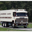 DSC 6090-BorderMaker - Richard