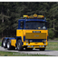 DSC 6347-BorderMaker - Richard