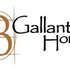 Builder - B. Gallant Homes Ltd