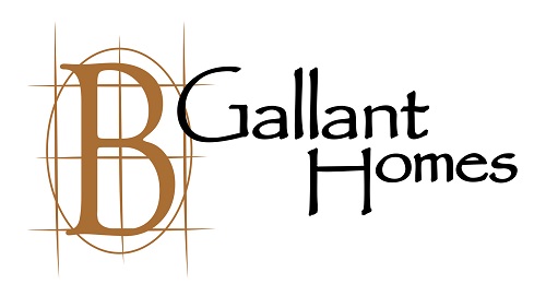Builder B. Gallant Homes Ltd.